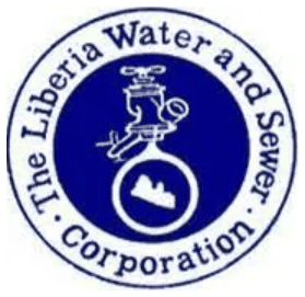 Liberia Water and Sewer Corporation logo