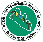 Rural and Renewable Energy Agency (RREA) Liberia logo